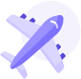 Pro Image